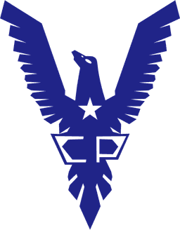 Logo Asrama As-Salam